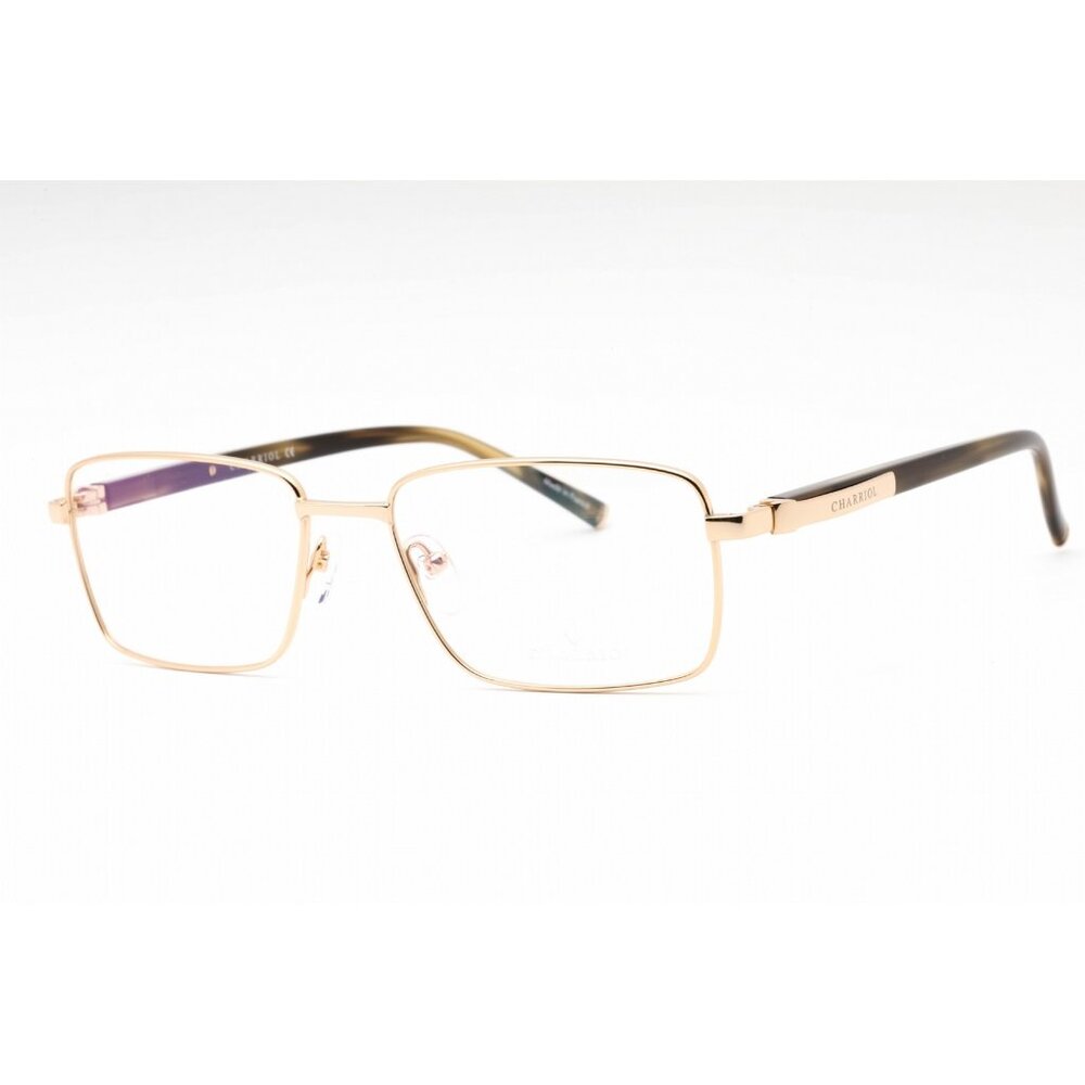 Charriol EYEGLASSES PC75110-C03-57 New with case